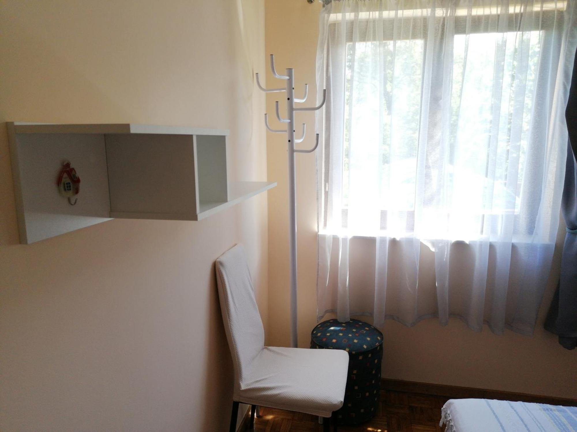 Apartments With A Parking Space Njivice, Krk - 5320 部屋 写真